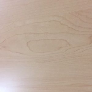 Meet your Posher, Tess